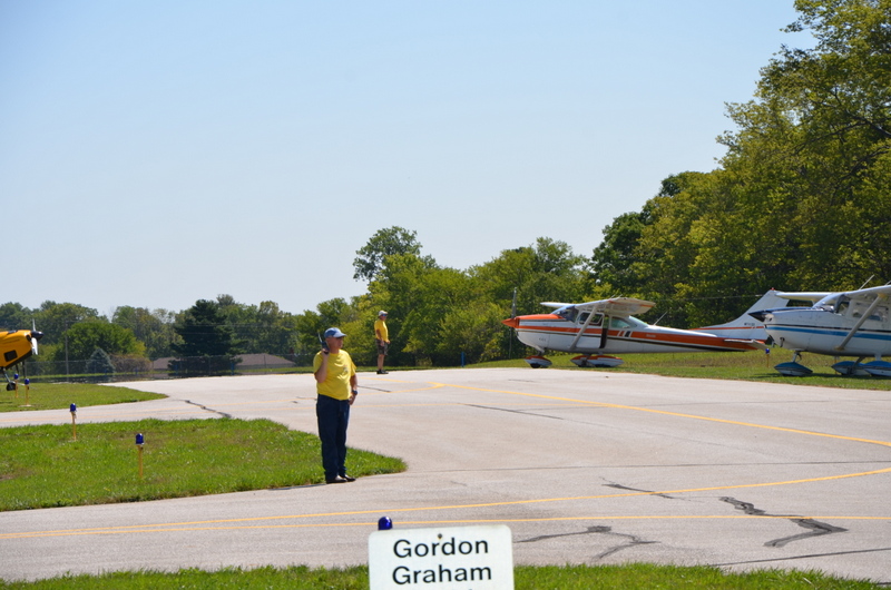 LunchattheAirport2012/DSC_4082.JPG