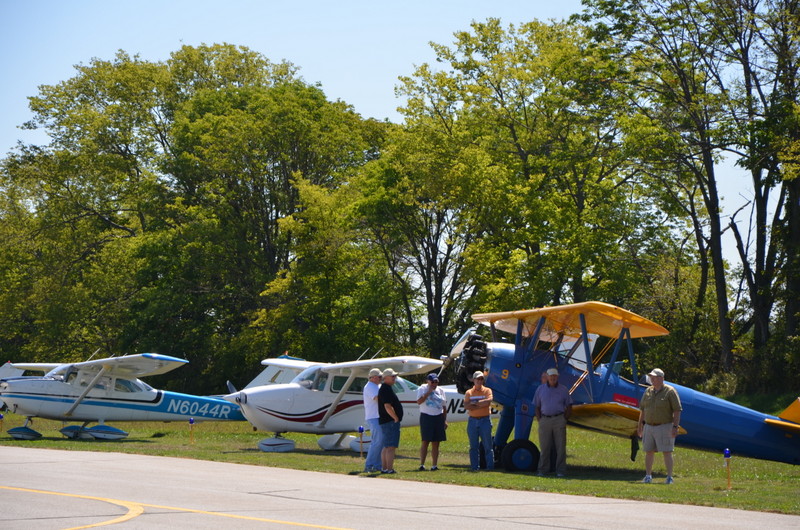 LunchattheAirport2012/DSC_4082.JPG