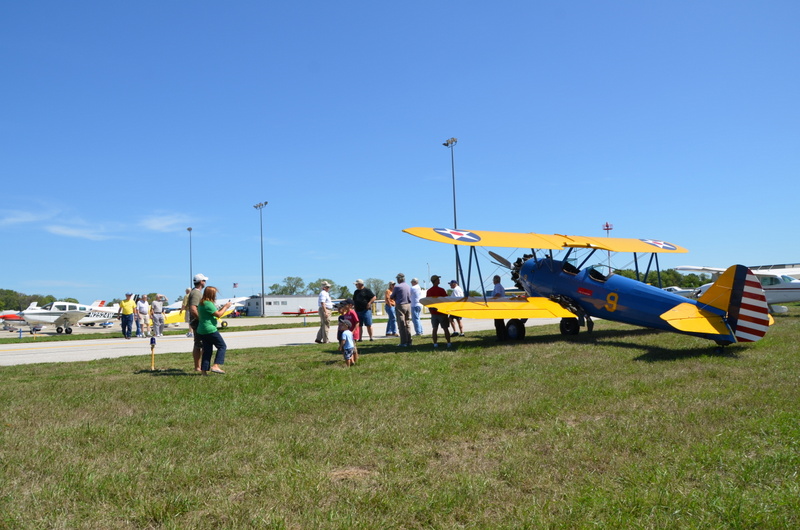 LunchattheAirport2012/DSC_4082.JPG