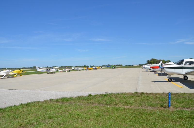 LunchattheAirport2012/DSC_4082.JPG