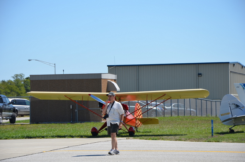 LunchattheAirport2012/DSC_4082.JPG