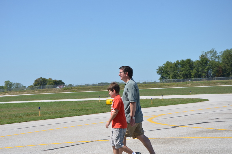 LunchattheAirport2012/DSC_4082.JPG