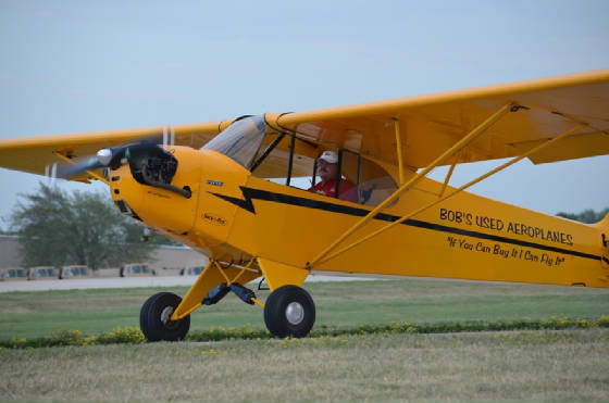 Markoshkosh2012/DSC_0208.JPG