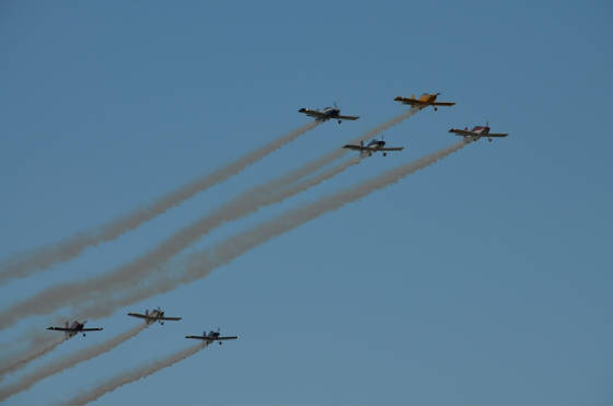 Markoshkosh2012/DSC_0208.JPG