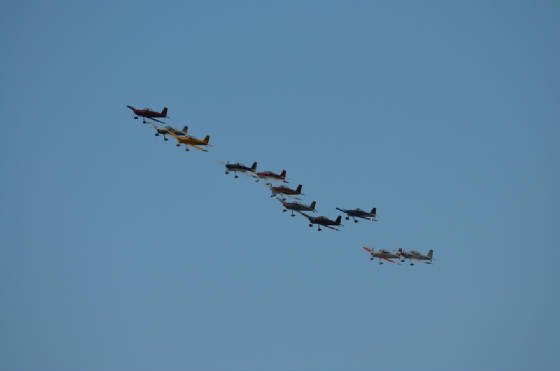 Markoshkosh2012/DSC_0208.JPG