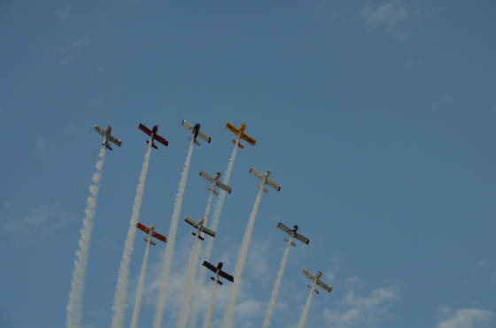 Markoshkosh2012/DSC_0208.JPG