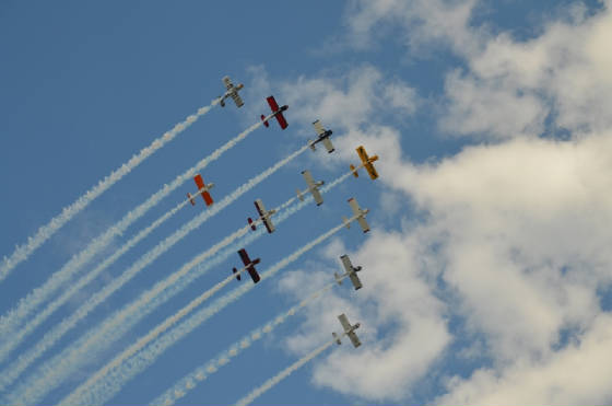 Markoshkosh2012/DSC_0208.JPG