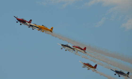 Markoshkosh2012/DSC_0208.JPG