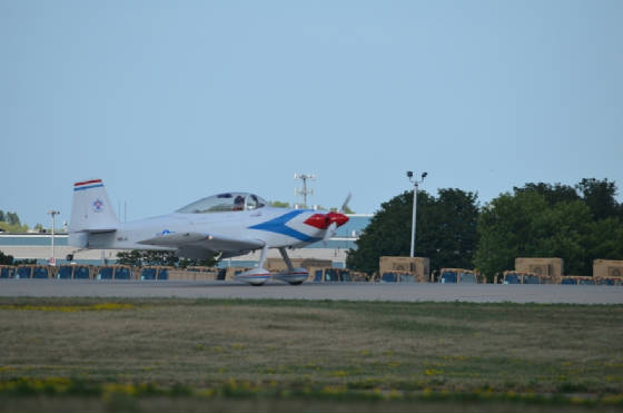 Markoshkosh2012/DSC_0208.JPG