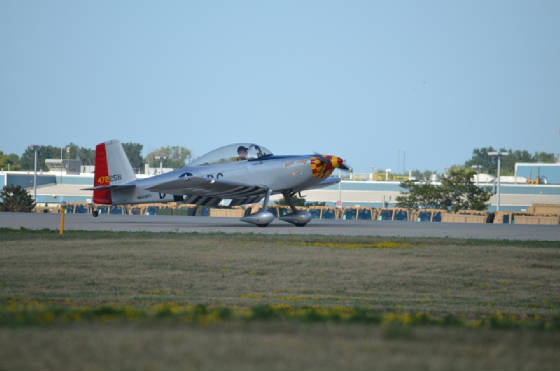 Markoshkosh2012/DSC_0208.JPG