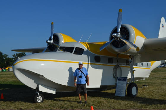 Markoshkosh2012/DSC_0208.JPG