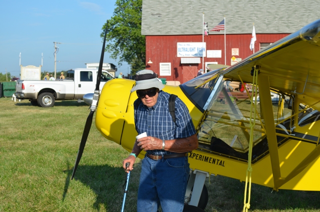 Markoshkosh2012/DSC_0208.JPG