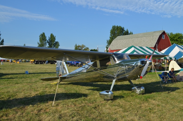 Markoshkosh2012/DSC_0208.JPG