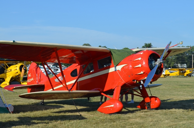 Markoshkosh2012/DSC_0208.JPG