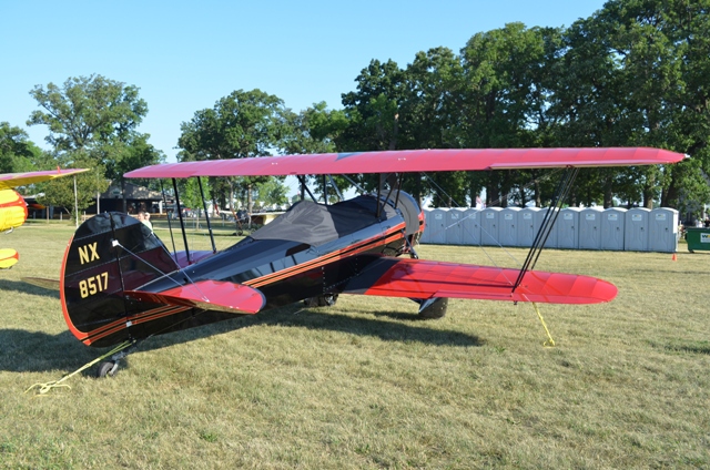 Markoshkosh2012/DSC_0208.JPG