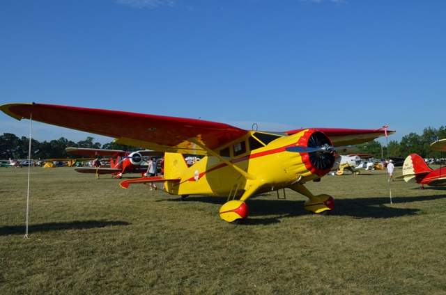 Markoshkosh2012/DSC_0208.JPG