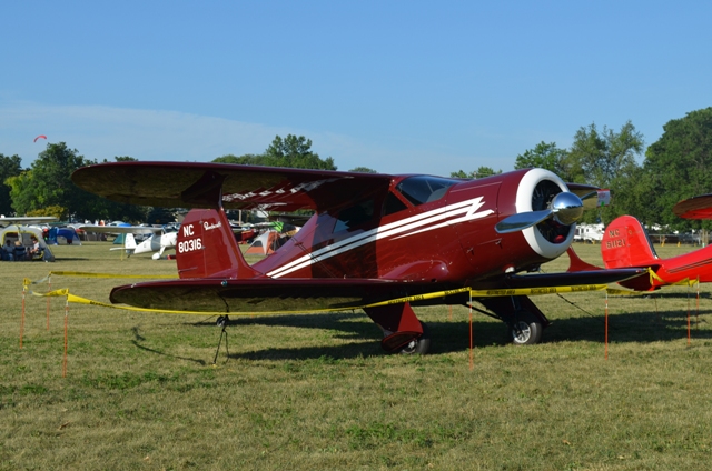 Markoshkosh2012/DSC_0208.JPG