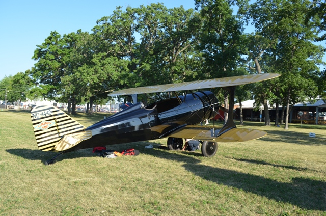 Markoshkosh2012/DSC_0208.JPG