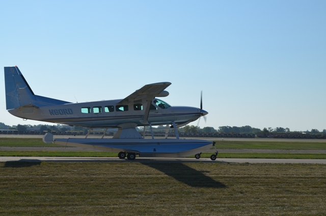 Markoshkosh2012/DSC_0208.JPG