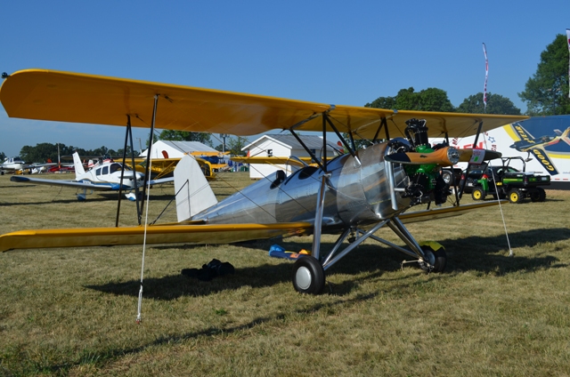 Markoshkosh2012/DSC_0208.JPG