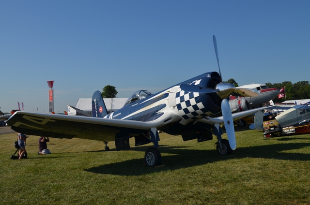 Markoshkosh2012/DSC_0208.JPG