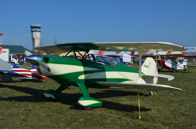 Markoshkosh2012/DSC_0208.JPG