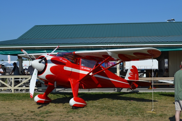 Markoshkosh2012/DSC_0208.JPG