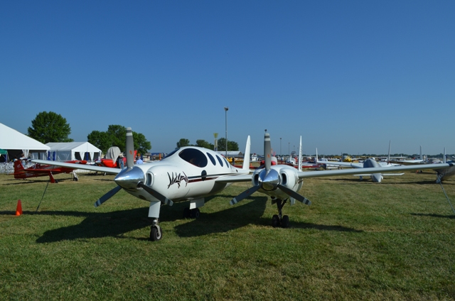 Markoshkosh2012/DSC_0208.JPG