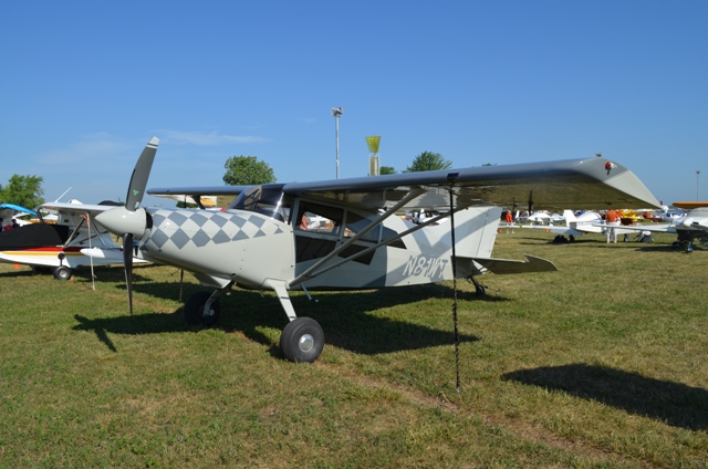 Markoshkosh2012/DSC_0208.JPG