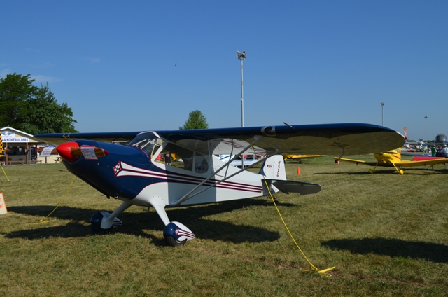 Markoshkosh2012/DSC_0208.JPG