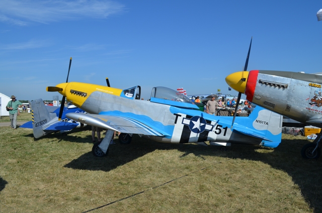 Markoshkosh2012/DSC_0208.JPG