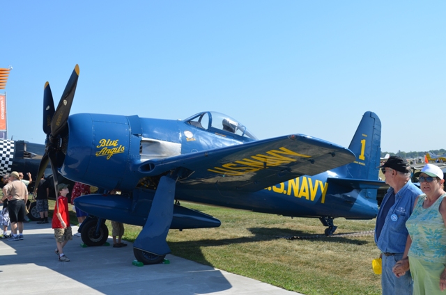 Markoshkosh2012/DSC_0208.JPG