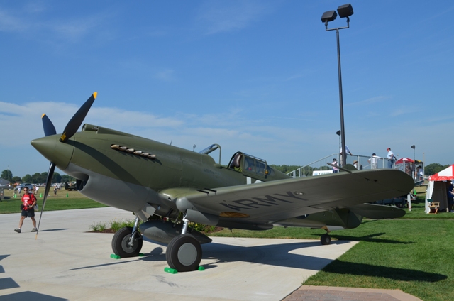 Markoshkosh2012/DSC_0208.JPG