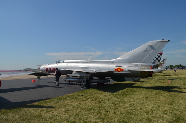 Markoshkosh2012/DSC_0208.JPG