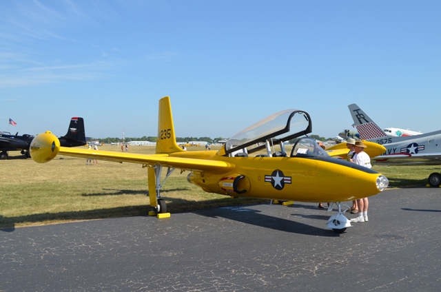 Markoshkosh2012/DSC_0208.JPG