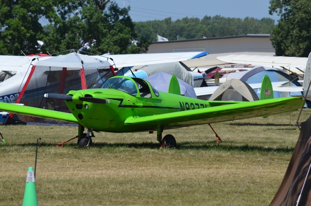 Markoshkosh2012/DSC_0208.JPG