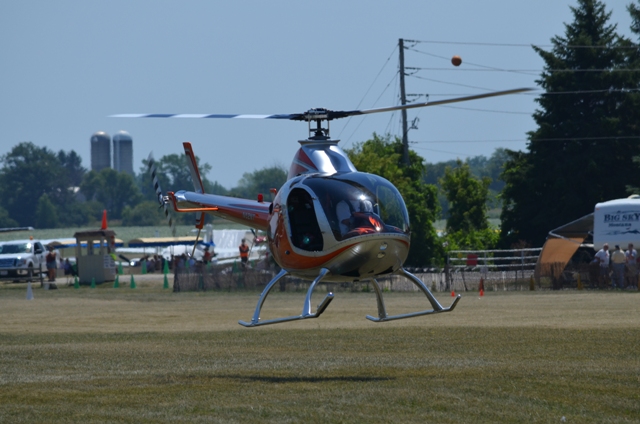 Markoshkosh2012/DSC_0208.JPG