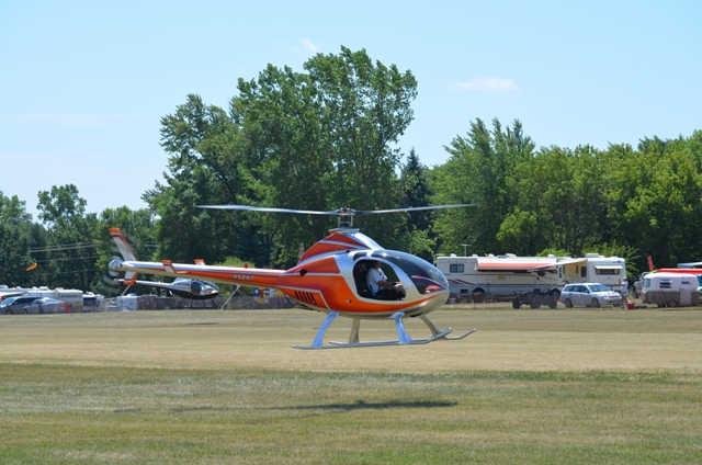 Markoshkosh2012/DSC_0208.JPG