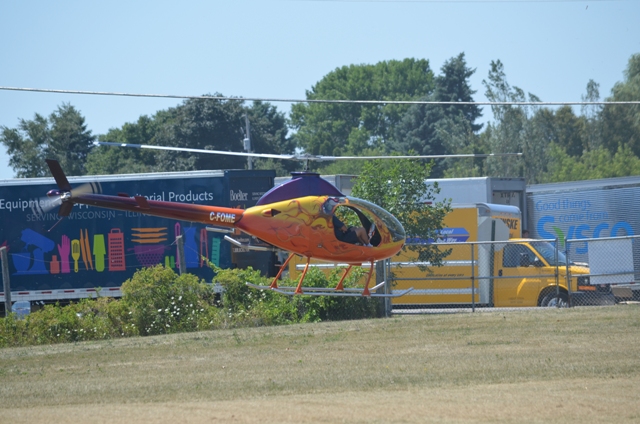 Markoshkosh2012/DSC_0208.JPG