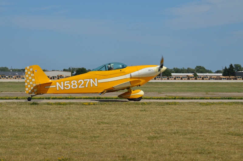 Markoshkosh2012/DSC_0208.JPG