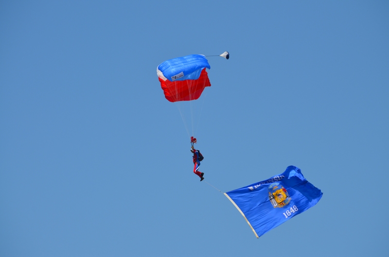 Markoshkosh2012/DSC_0208.JPG