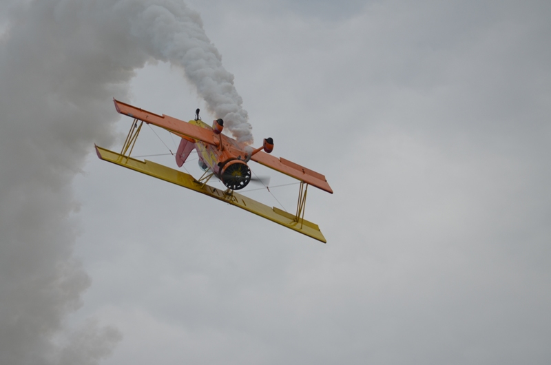 Markoshkosh2012/DSC_0208.JPG