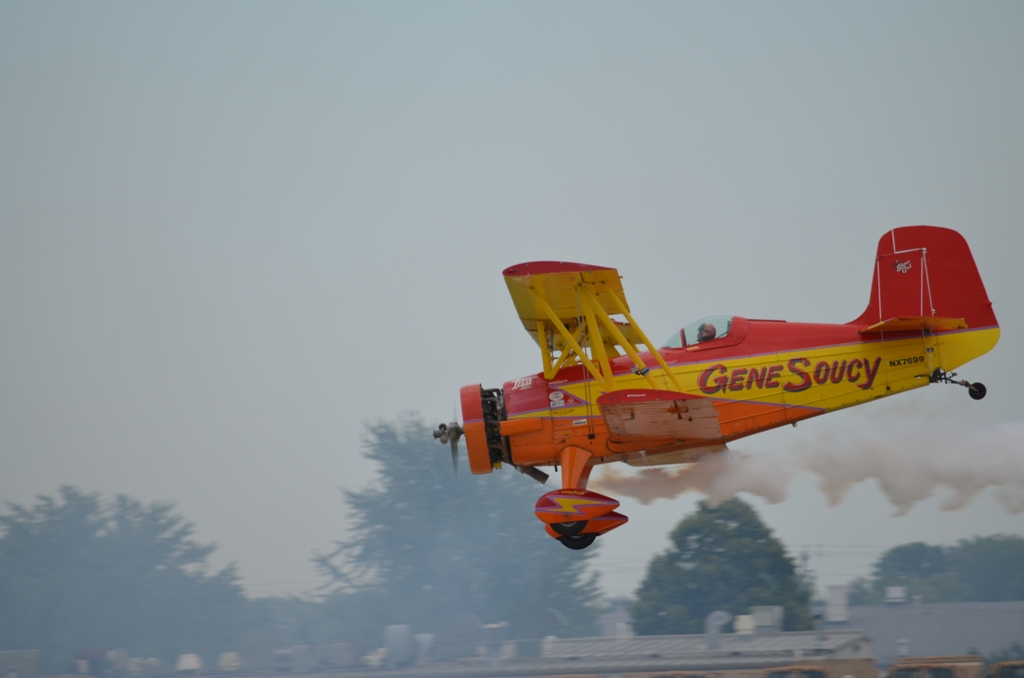 Markoshkosh2012/DSC_0208.JPG