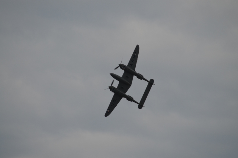 Markoshkosh2012/DSC_0208.JPG