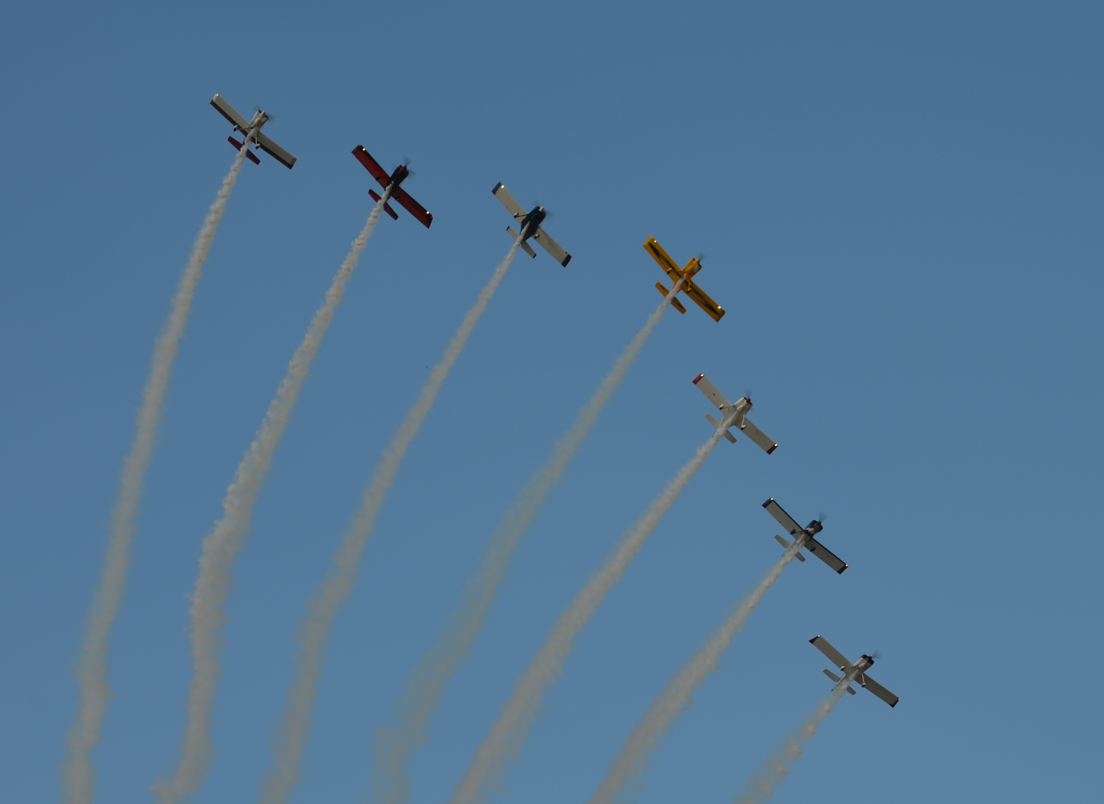 Markoshkosh2012/DSC_0208.JPG